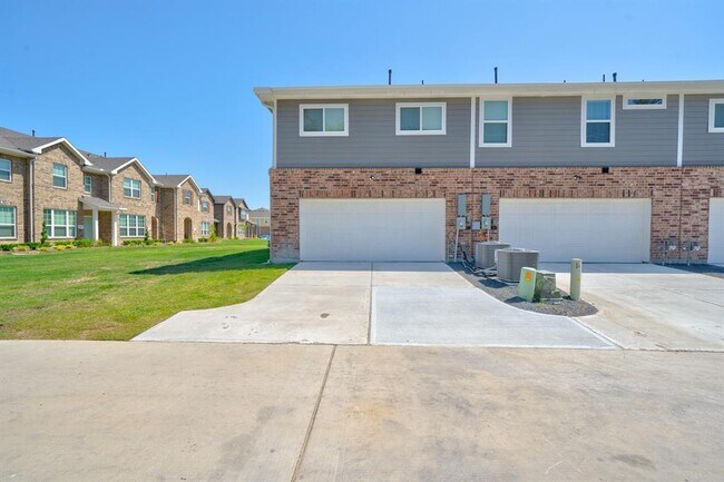 Foto del edificio - 12727 Taymouth Manor Dr