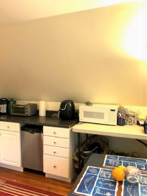 Foto del edificio - 191 Power St