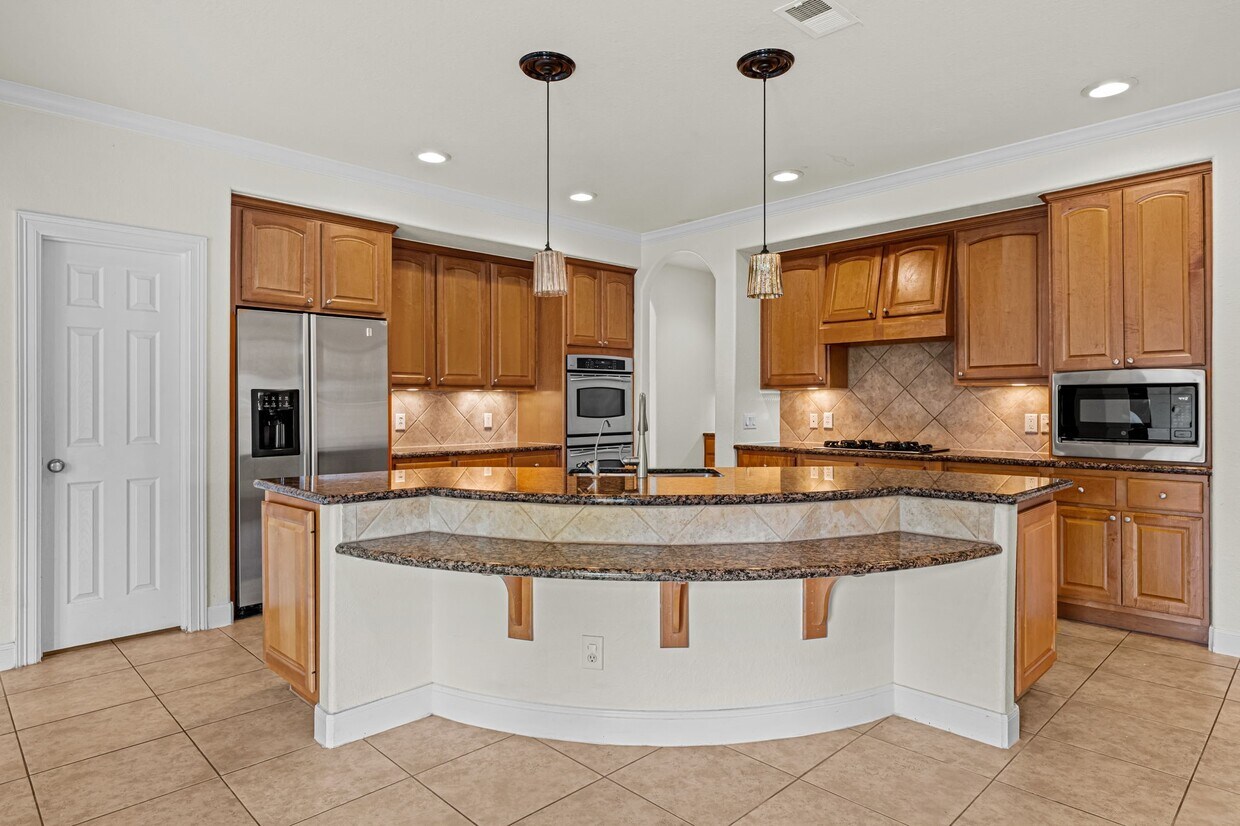 Building Photo - 6118 Durango Bay Ln