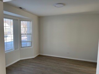 Foto del edificio - 415 Newbury Dr