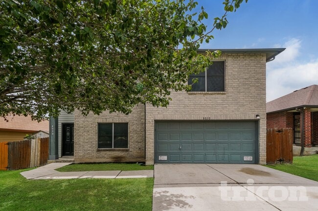 Building Photo - 8030 Falcon Meadow Dr
