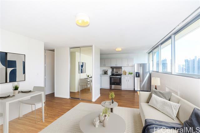 Building Photo - 5180 Likini St