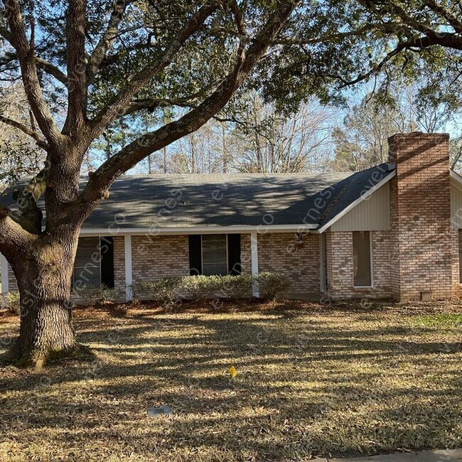 Foto del edificio - 1514 Edgewood Pl
