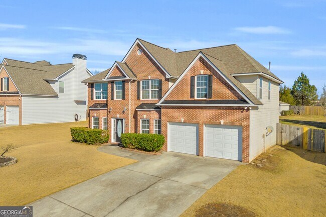 Foto del edificio - 816 Kaitlyn Dr