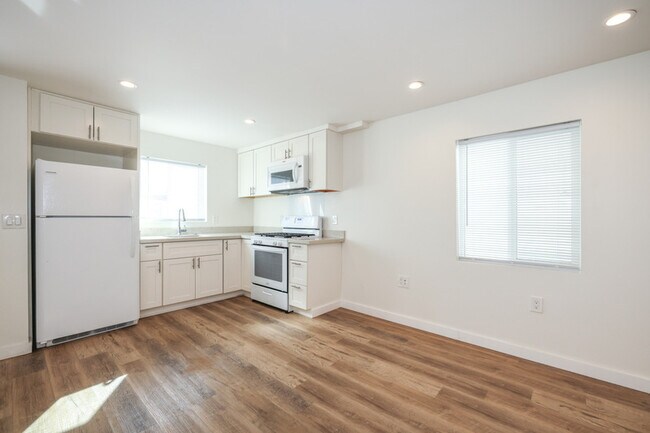 Foto del edificio - 17 Maple Ave