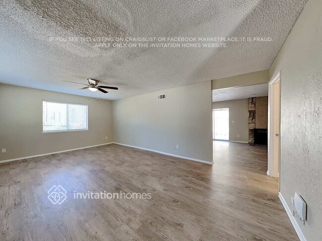 Building Photo - 29338 Florabunda Rd