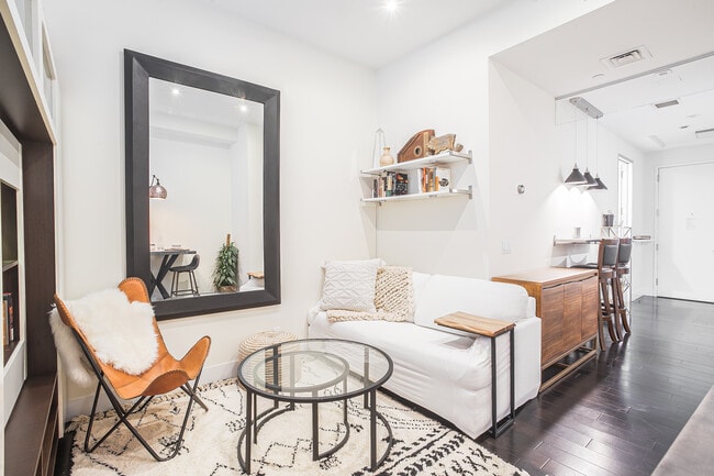 Photo - 111 Fulton St Apartment