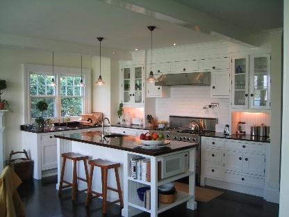 Foto del edificio - 22 Vitali Cilli Ave