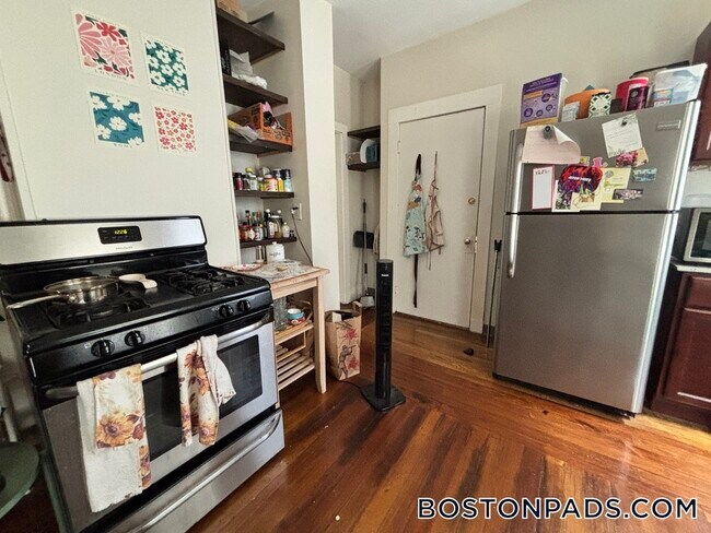 Foto del edificio - 74 Romsey St