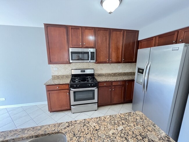 Building Photo - 4624 Courtney Dr
