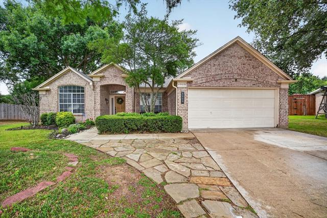Foto del edificio - 4909 Lansdale Dr