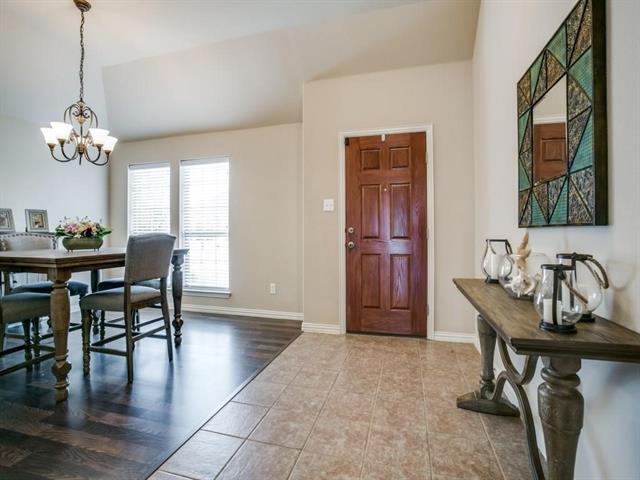Building Photo - 5004 Promised Land Dr