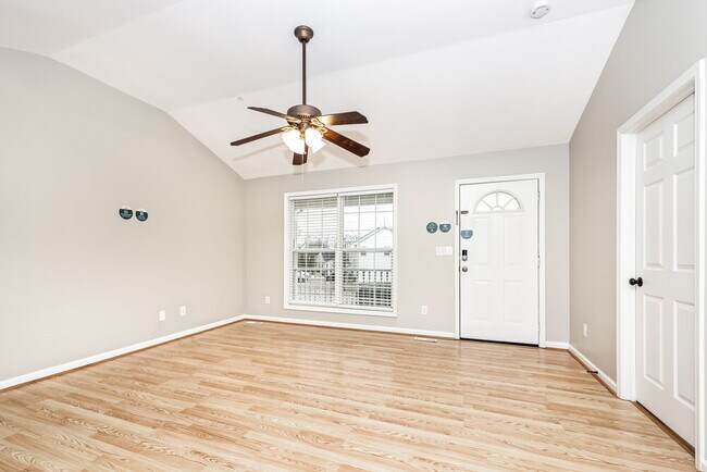 Foto del edificio - 2985 Pipkin Hills Dr