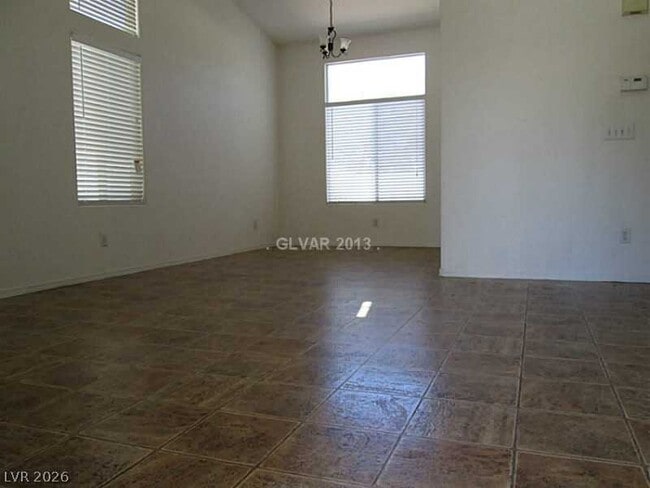 Foto del edificio - 7612 Borealis St