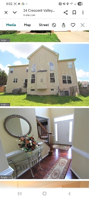 Building Photo - 24 Crescent Valley Dr
