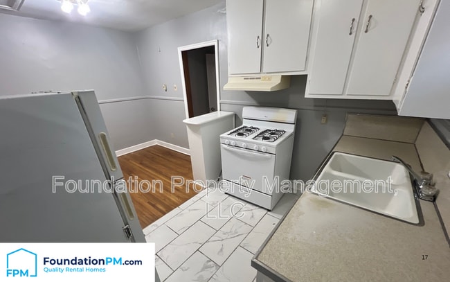 Building Photo - 1256 Overton Park Ave