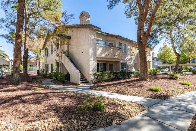 Building Photo - 5211 Caspian Springs Dr