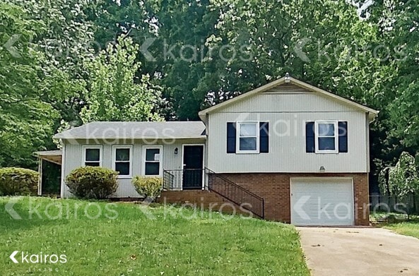 Building Photo - 4171 Forest Point Dr