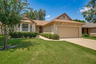 Building Photo - 112 Bluebell Dr