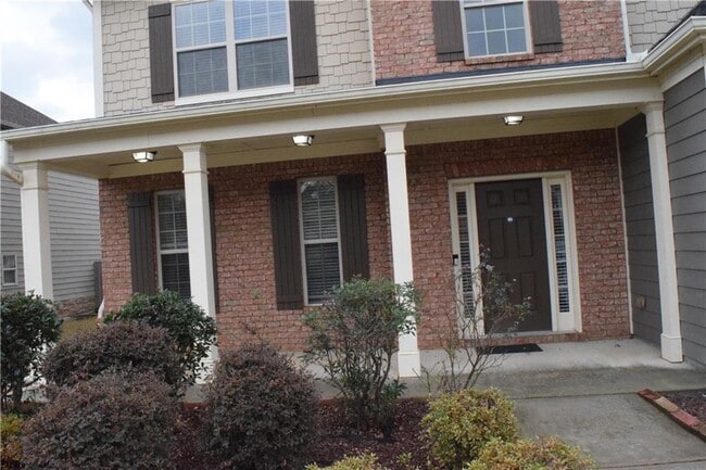 Building Photo - 480 Meadow Hill Dr