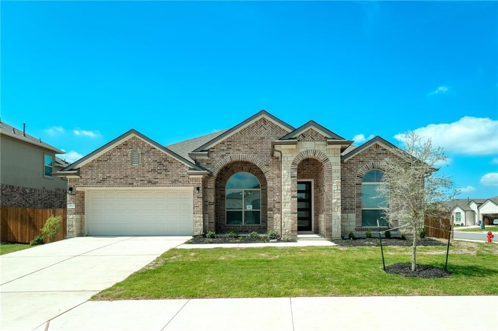 Foto principal - 16801 Lemonia Cove