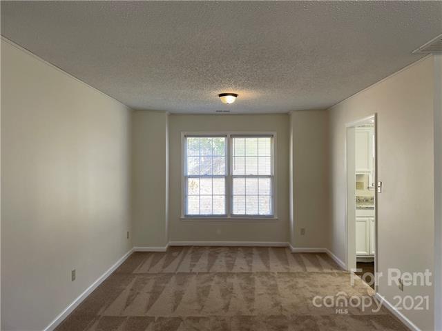 Building Photo - 3333 Fortis Ln