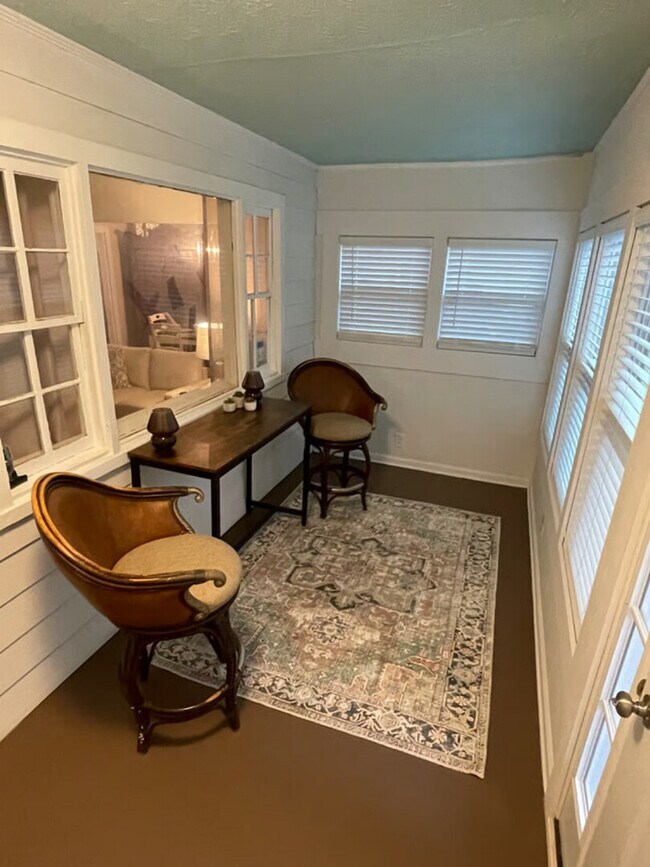 Building Photo - 161 Calhoun Rd