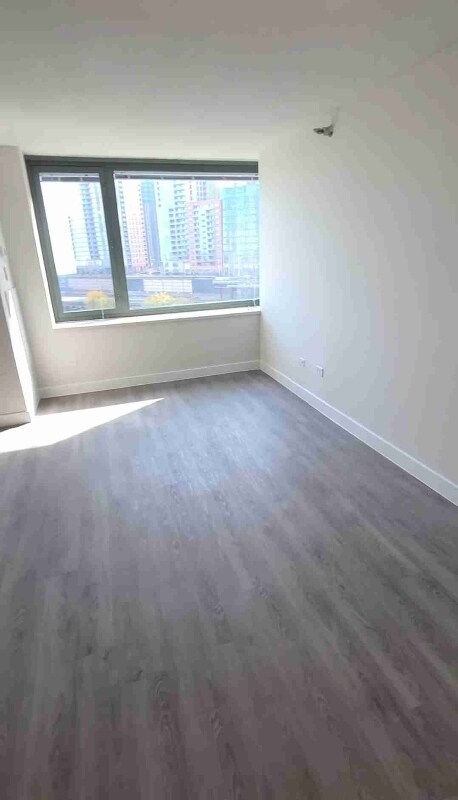 Building Photo - 415 N McClurg Ct