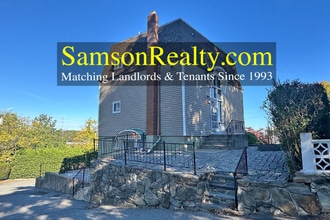 Building Photo - 5 Woodward Ave