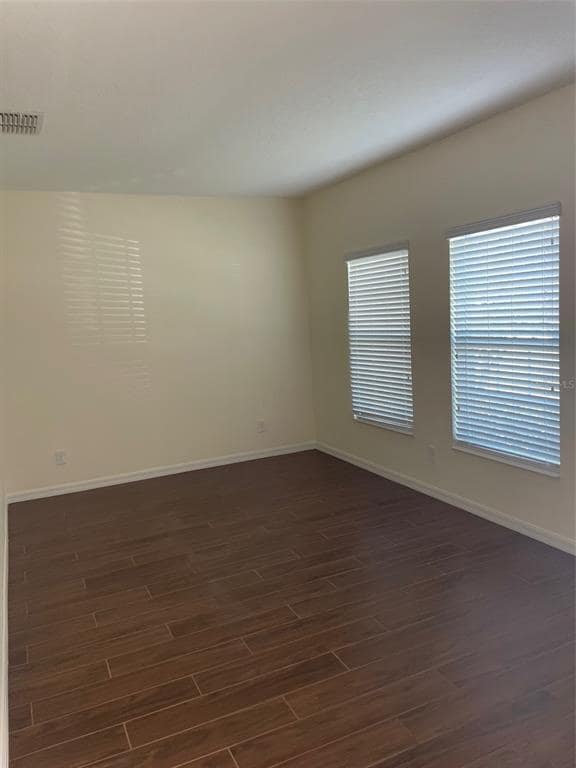 Building Photo - 318 Ardmore St