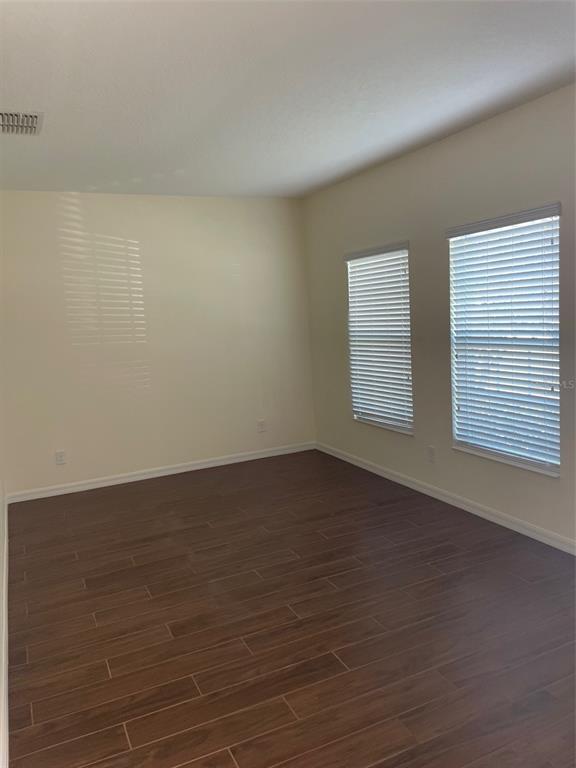 Foto del edificio - 318 Ardmore St