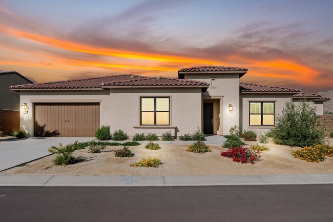 Foto del edificio - 57825 Stone Creek Trail W