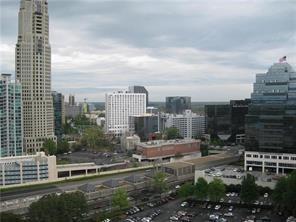 Foto del edificio - 3334 Peachtree Rd NE