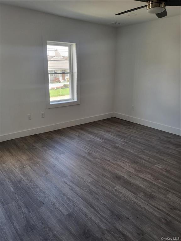 Foto del edificio - 2717 W Main St