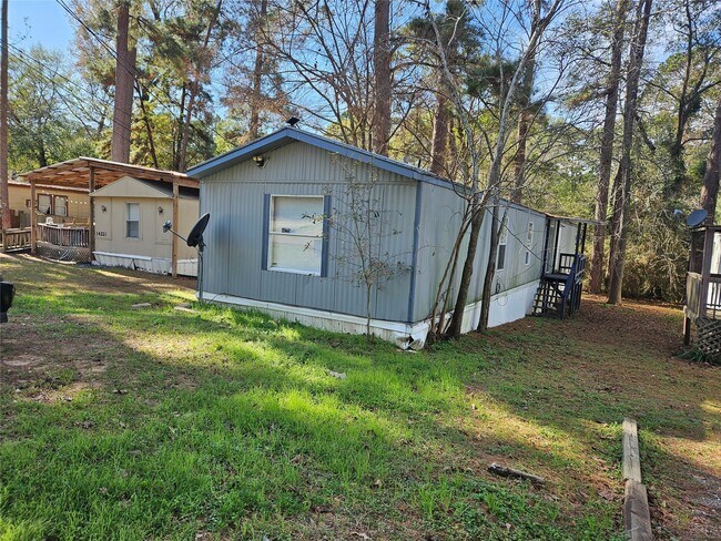 Foto del edificio - 14225 E Ravine Run