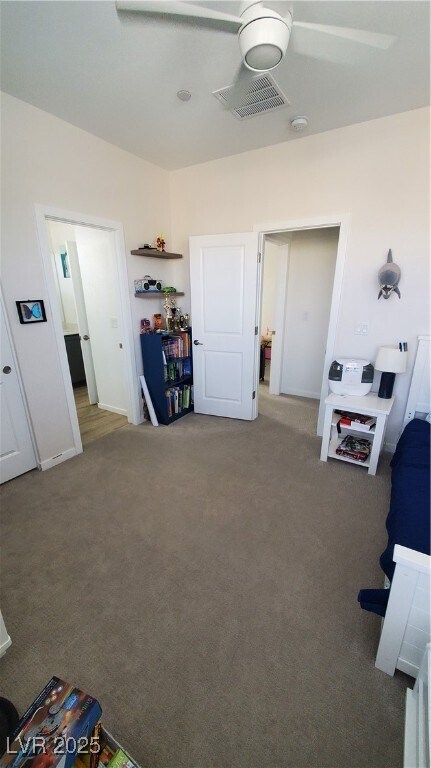 Building Photo - 3352 Solarino Ln