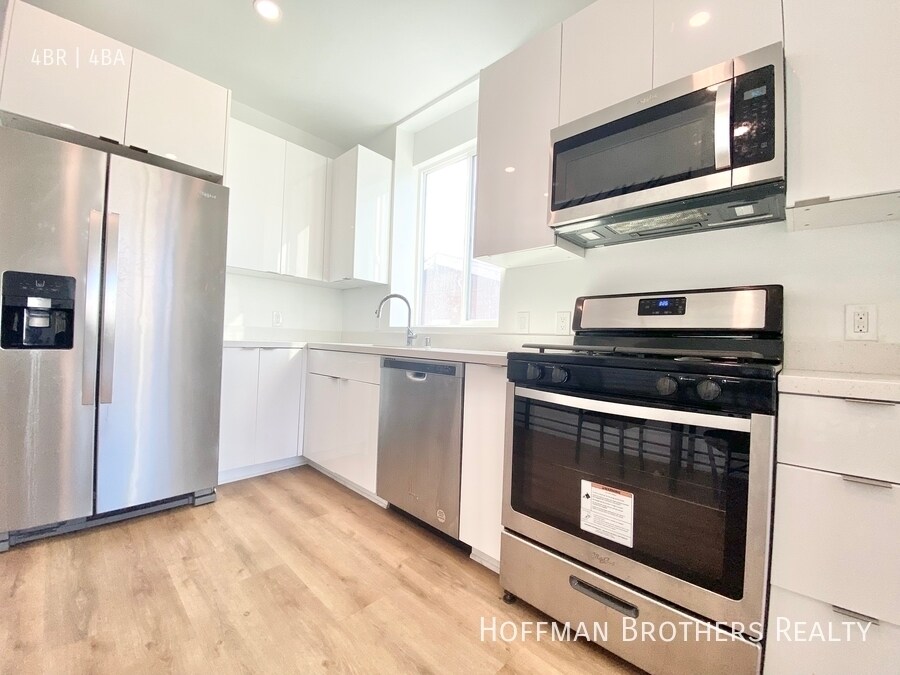 Foto principal - 4523 St Elmo Dr