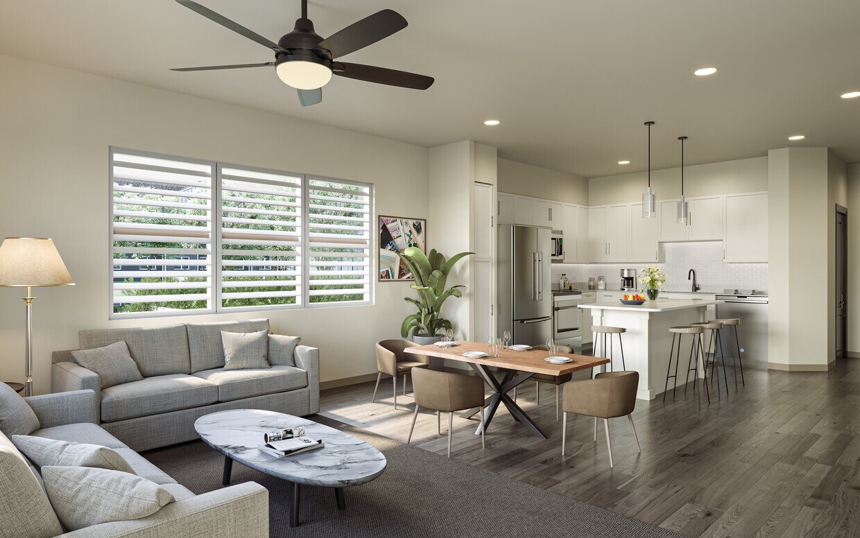 Beckett Cottingham 13958 Cottingham St Houston, TX Apartments for