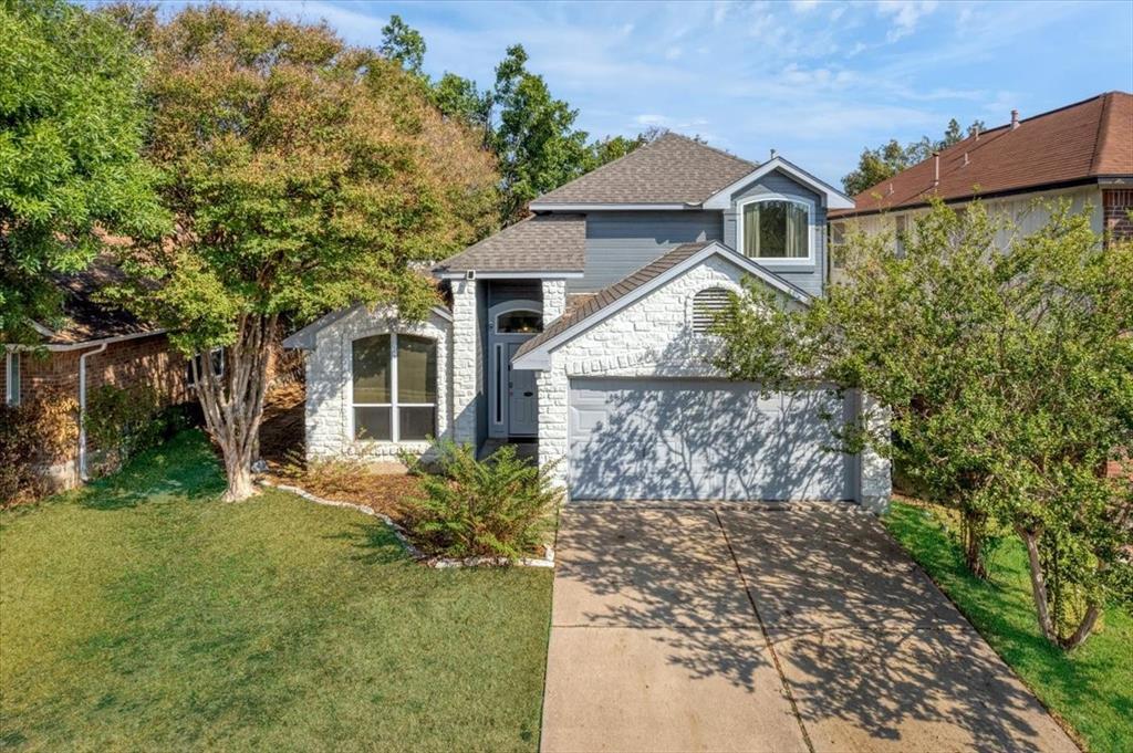 Foto principal - 13450 Moscow Trail