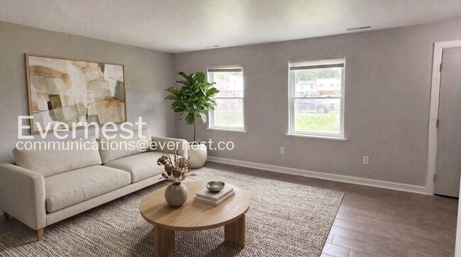 Photo - 3355 Dill Avenue Townhome