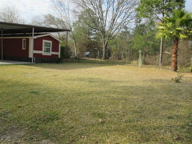 Building Photo - 31319 Debbi Ln