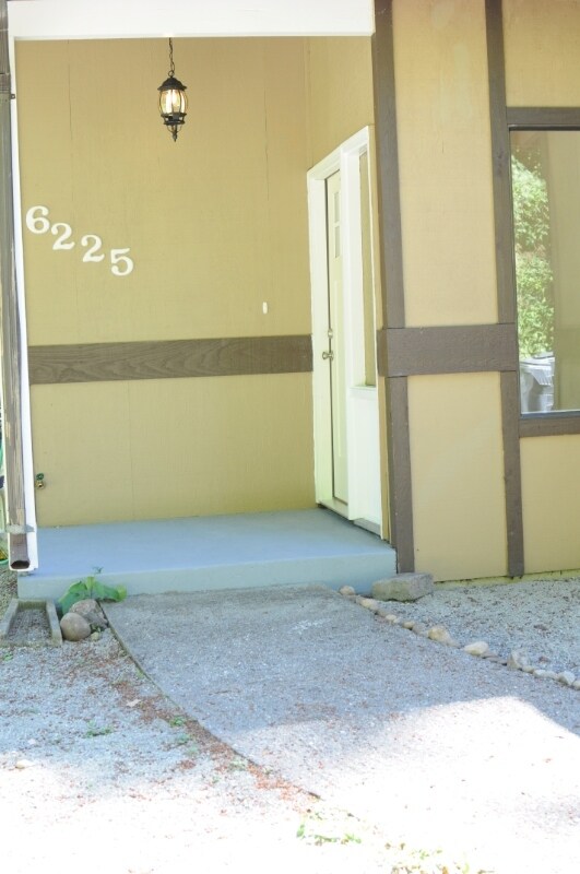 Foto del edificio - 6225 54th Ave Ct W