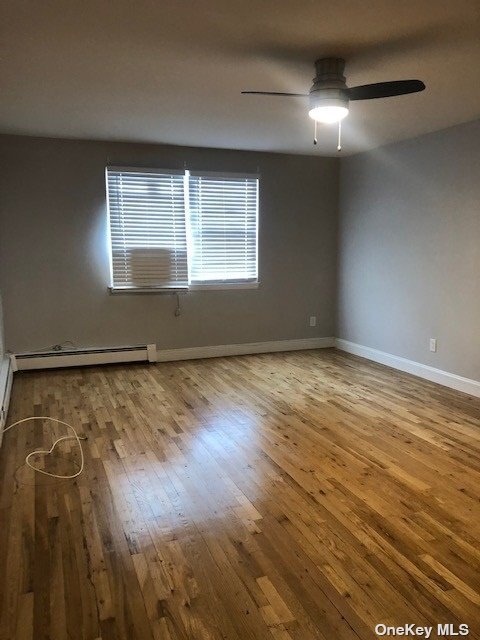 Foto principal - 1690 Grand Ave