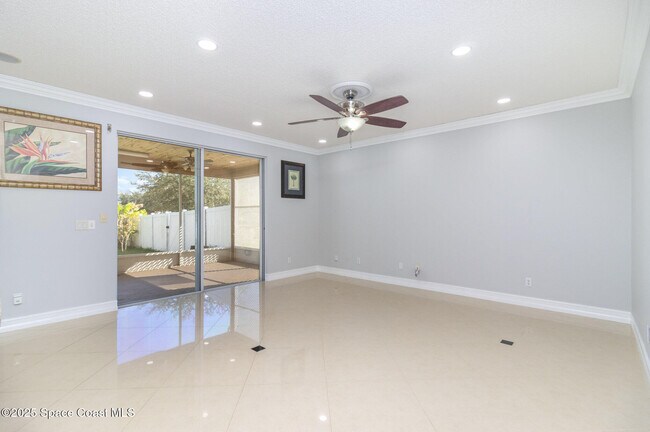 Building Photo - 2893 Glasbern Cir
