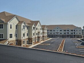 Building Photo - 104 Episcopal Rd