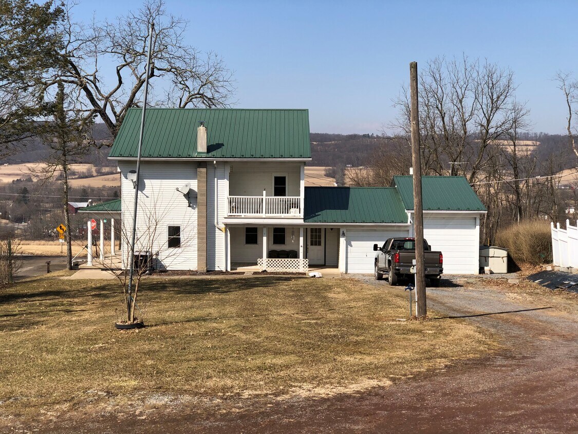 Foto principal - 1010 Grovania Dr