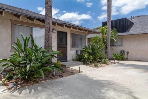 Foto del edificio - The Arches Apartments