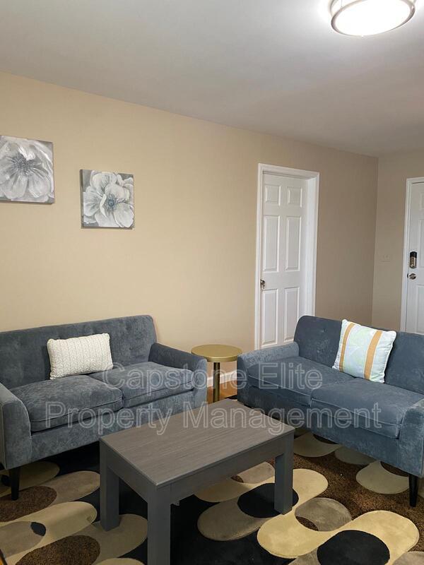 Photo - 141-143 Norfolk Street - 2 - 4 Master Bedr... Apartment