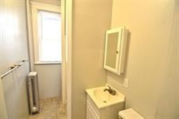 Foto del edificio - Updated 2 Bd w/ Kitchen &amp;amp; Bathroom