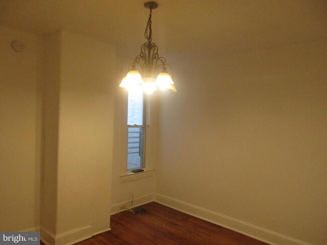 Building Photo - 2603 Dulany St
